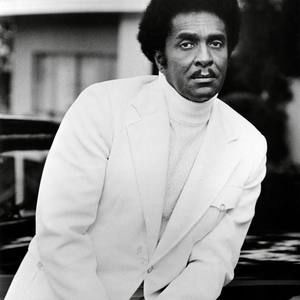 Meet your Posher, Tony